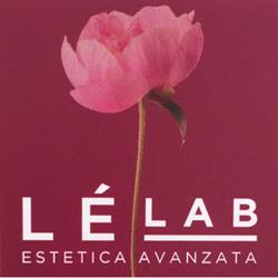 Lélab, Manerbio orari di apertura