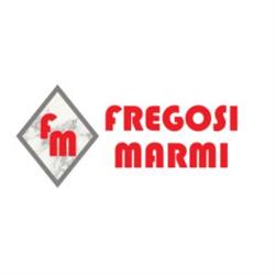 Fregosi Marmi Sas, Genova orari di apertura