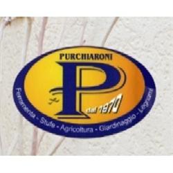 Purchiaroni Ettore, Vasanello orari di apertura