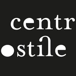 Centrostile, Portogruaro orari di apertura