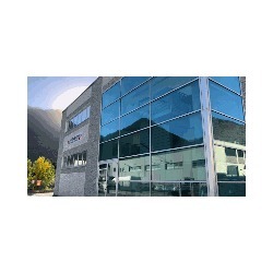 Mastrosimone Corriere Espresso, Berbenno di Valtellina orari di apertura