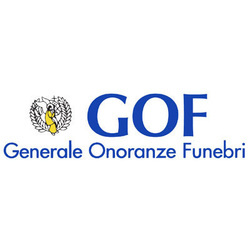 Generale Onoranze Funebri Sas, Ortona orari di apertura