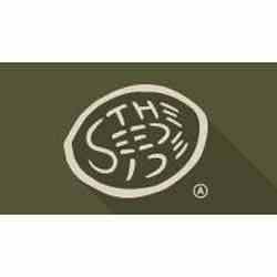 The Seed Side, Cuneo orari di apertura