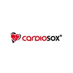 Cardiosox, Botticino orari di apertura