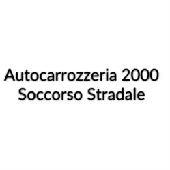 Autocarrozzeria 2000 Soccorso Stradale, Locorotondo orari di apertura