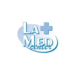 La-Med Center Medicina del Lavoro, Bagnolo Mella orari di apertura