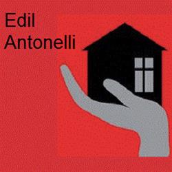 Edil Antonelli, Arenzano orari di apertura