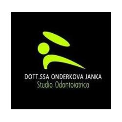 Studio Dentistico Onderkova, Riva del Garda orari di apertura