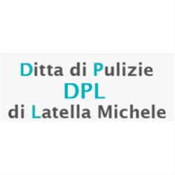 Ditta di Pulizie D.P.L, Reggio Calabria orari di apertura