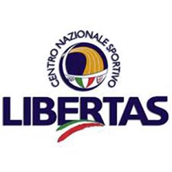 Due Valli Libertas Piscina, Luserna San Giovanni orari di apertura