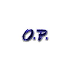 O.P. Officine Peri, Ponte San Marco orari di apertura