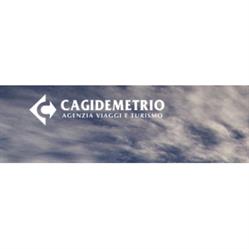 Cagidemetrio Agenzia Viaggi e Turismo, Pescara orari di apertura