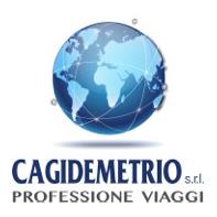 Cagidemetrio Agenzia Viaggi e Turismo, Pescara orari di apertura