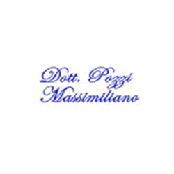 Pozzi Dott. Massimiliano Commercialista, San Mauro Pascoli orari di apertura