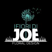 I Fiori di Joe - Floral Design, Corato orari di apertura