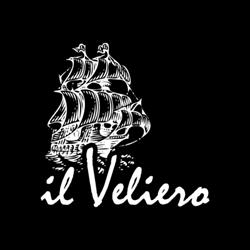 Ristorante Pizzeria Il Veliero, Olbia orari di apertura
