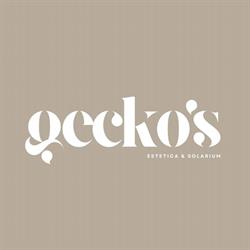 Gecko'S Club, Como orari di apertura