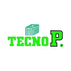 Chirico Tecno P, Grottaglie orari di apertura
