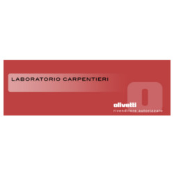 Corrado Carpentieri - Olivetti, Duino-Aurisina orari di apertura