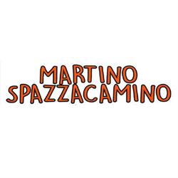 Martino Spazzacamino, Prevalle orari di apertura