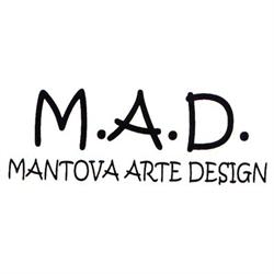 M.A.D. Mantova Arte Design, orari di apertura