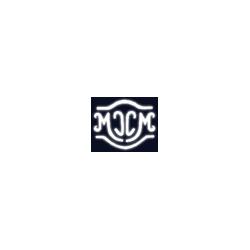 M.C.C.M. di Massimo Crastus, Sant'Antioco orari di apertura
