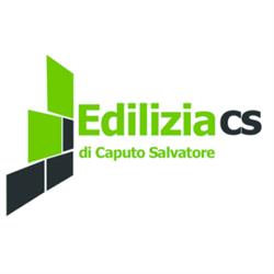 Edilizia Cs, Nardò orari di apertura
