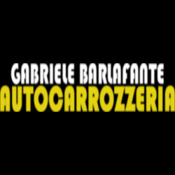 Barlafante Gabriele, Giulianova orari di apertura