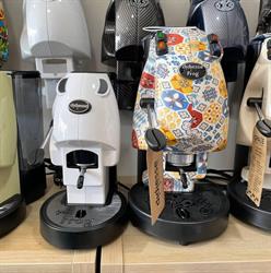 Planet Coffee, Napoli orari di apertura