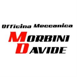 Officina Meccanica Morbini, Gottolengo orari di apertura