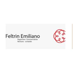 Studio Feltrin Rag. Emiliano, Villorba orari di apertura