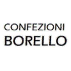 Confezioni Borello, Casnate con Bernate orari di apertura