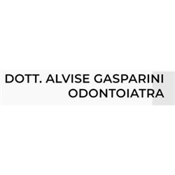 Studio Dentistico Dott. Alvise Gasparini, Piombino Dese orari di apertura