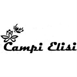 Onoranze Funebri Campi Elisi, Settimo Torinese orari di apertura