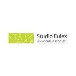 Studio Legale Eulex, Padova orari di apertura