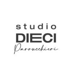 Parrucchieri Studio 10, Valdagno orari di apertura