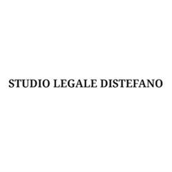 Studio Legale Distefano, Grumello del Monte orari di apertura