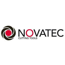Novatec Utensili, San Giovanni al Natisone orari di apertura