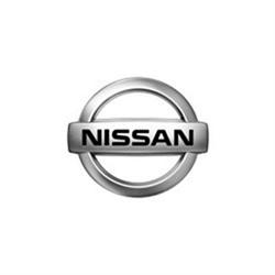 Concorde Concessionaria Ufficiale Volvo - Ford - Nissan, Lavagna orari di apertura