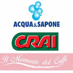 Med'Al Center Supermercato Coop, Menfi orari di apertura