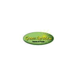 Green Service sas, Desenzano del Garda orari di apertura