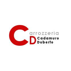 Carrozzeria C.D. di Cadamuro Duberto, Seregno orari di apertura