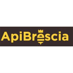 Api Brescia Soc. Coop., orari di apertura