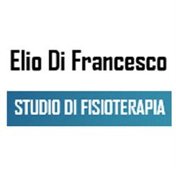 Studio Fisioterapico Elio di Francesco, Udine orari di apertura