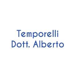 Temporelli Dr. Alberto, Borgomanero orari di apertura