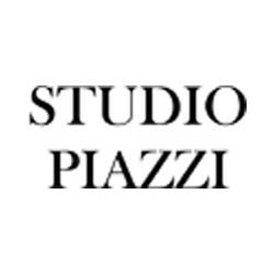Studio Piazzi Dr. Roberto, Casalecchio di Reno orari di apertura