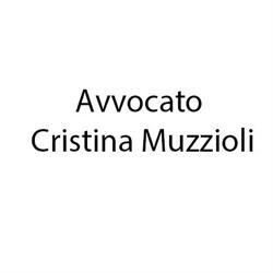 Avvocato Cristina Muzzioli, Carpi orari di apertura