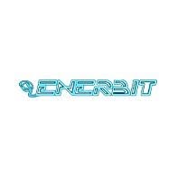 Enerbit - Riparazione Cellulari Pc Posillipo, Napoli orari di apertura