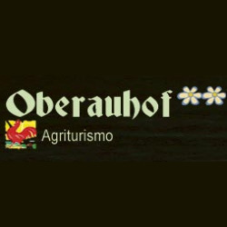Agriturismo Maso Oberauhof, Senales orari di apertura