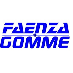 FAENZA GOMME - Pneumatici di prima qualità, Faenza orari di apertura